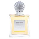 BLANCHEIDE Vanille EDP 100 ml